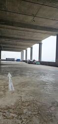 Gul Way (D22), Warehouse #625889511